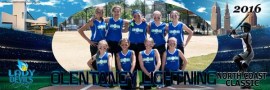 Olentangy Lightning